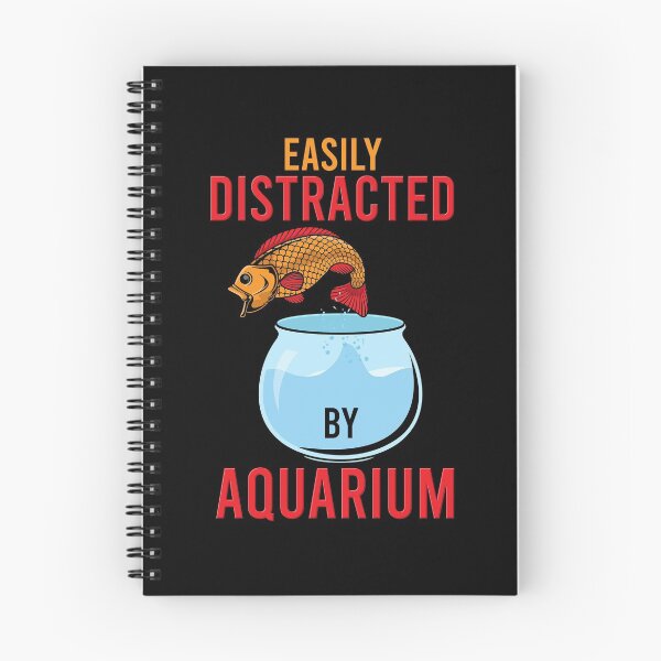Item preview, Aquarium Fish Keeper designed and sold by Myshelter.