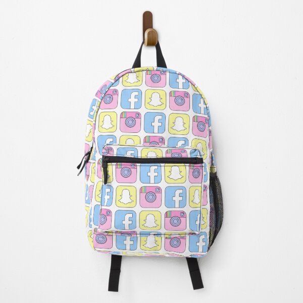 Item preview, Pastel Media designed and sold by Trashprincess.