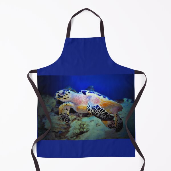 Item preview, Underwater designed and sold by Savannah Gibbs.