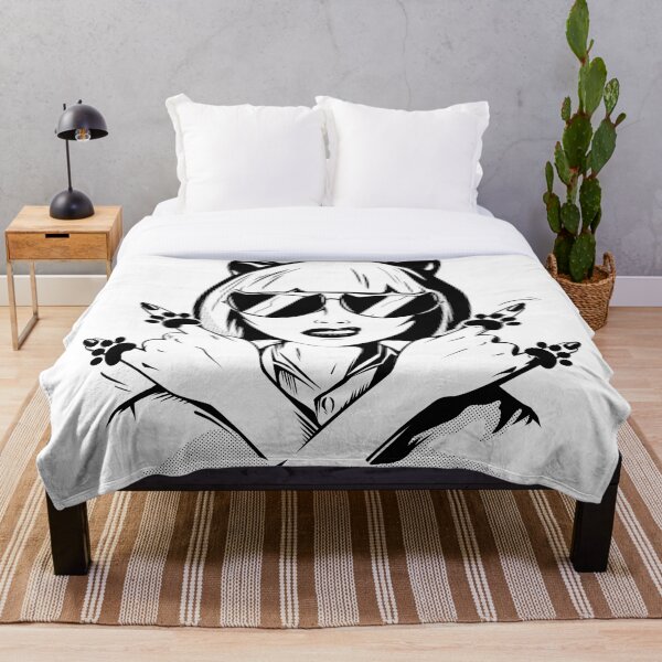 Item preview, Superwoman | Take a piece of superpower! designed and sold by Antennaa.