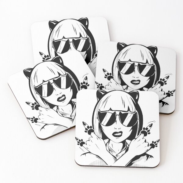 Item preview, Superwoman | Take a piece of superpower! designed and sold by Antennaa.