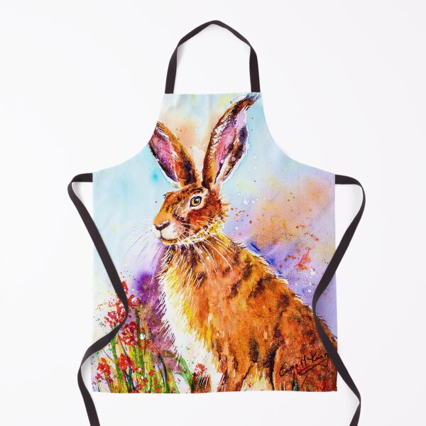 Item preview, KEEPING A WATCHFUL EYE designed and sold by carriemckenzie.