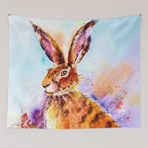 Item preview, KEEPING A WATCHFUL EYE designed and sold by carriemckenzie.
