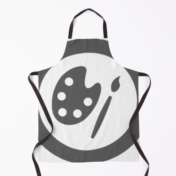 Item preview, The Artist Original designed and sold by Aaronsb.
