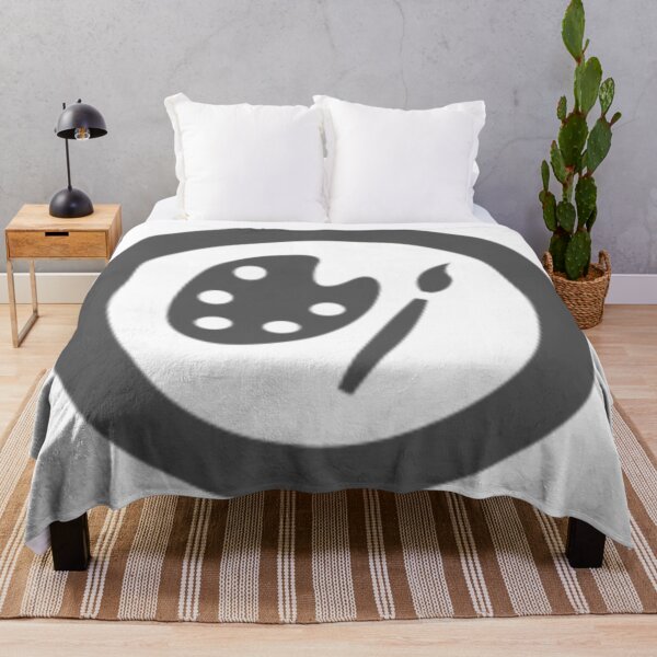 Item preview, The Artist Original designed and sold by Aaronsb.