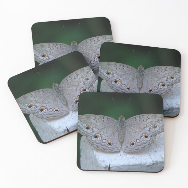 Item preview, belleza gris designed and sold by Sharon Perrett.