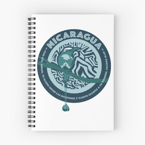 Item preview, Nicaragua Mot Mot Bird designed and sold by Nancy Rodriguez.