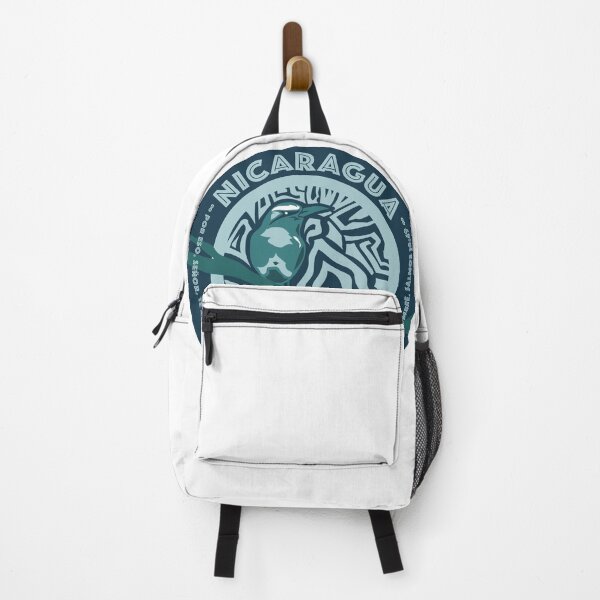 Item preview, Nicaragua Mot Mot Bird designed and sold by Nancy Rodriguez.