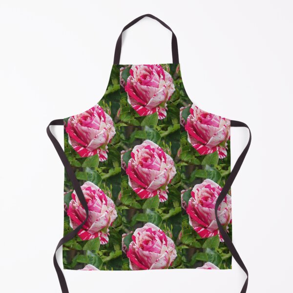 Item preview, The Rose .. Hanky Panky designed and sold by LoneAngel.