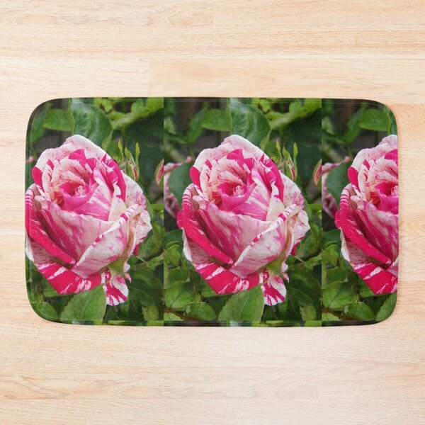 Item preview, The Rose .. Hanky Panky designed and sold by LoneAngel.