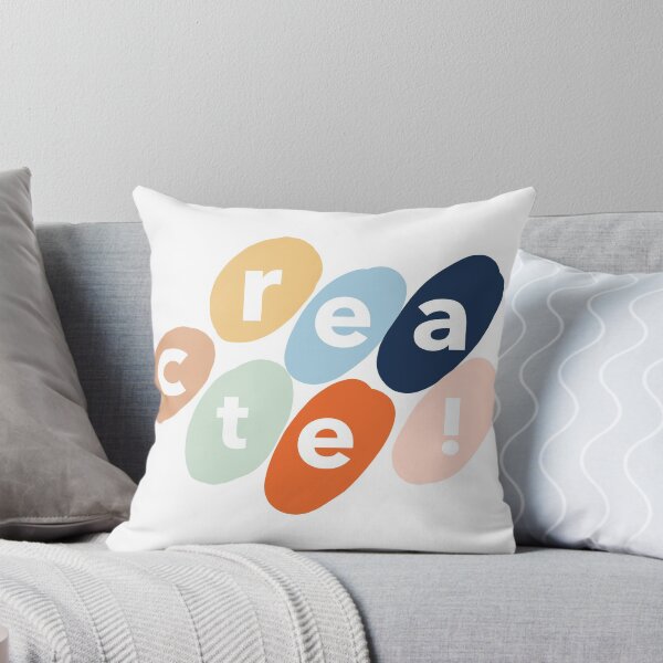 Item preview, CREATE designed and sold by weloveart.