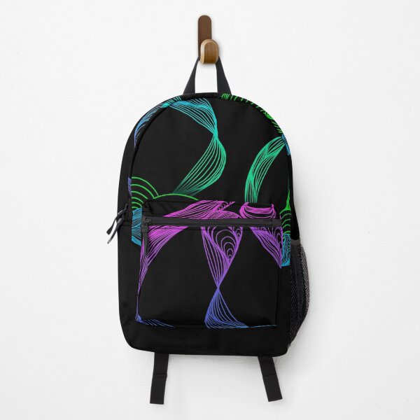Item preview, Aurora Linearis designed and sold by anniebelinda.