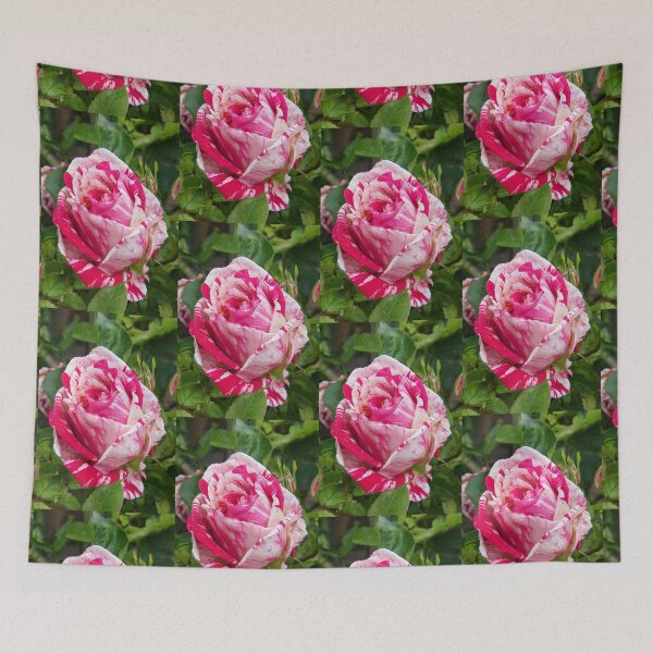 Item preview, The Rose .. Hanky Panky designed and sold by LoneAngel.