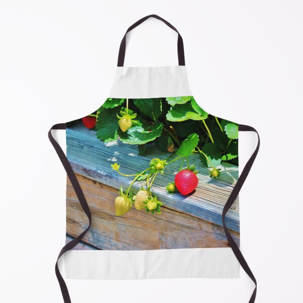 Item preview, Strawberry Plants designed and sold by Cynthia48.