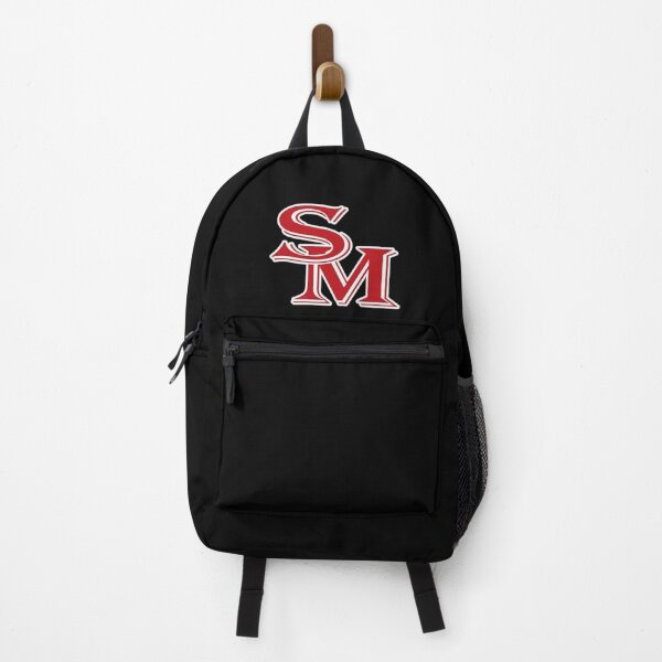 Item preview, South Meck High School designed and sold by Huncho Joel.