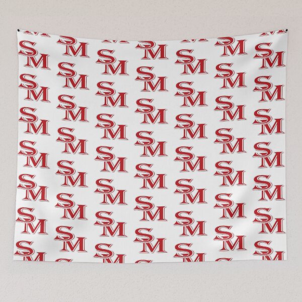Item preview, South Meck High School designed and sold by Huncho Joel.