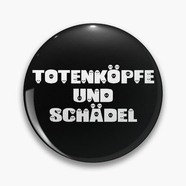Artikelvorschau, schädel, totenköpfe, skulls, bones, knochen, skull entworfen und verkauft von atelier-vladi.