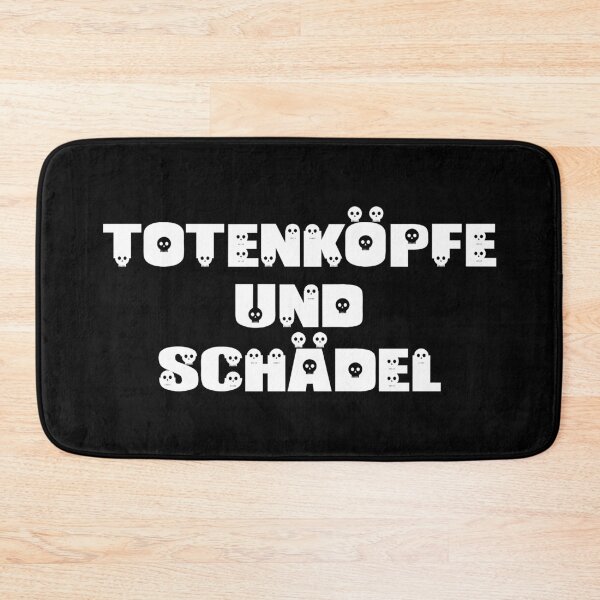 Artikelvorschau, schädel, totenköpfe, skulls, bones, knochen, skull entworfen und verkauft von atelier-vladi.