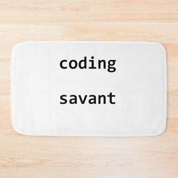 Aperçu de l'œuvre savant de codage créée et vendue par xeron32.