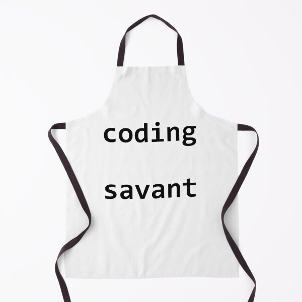 Aperçu de l'œuvre savant de codage créée et vendue par xeron32.