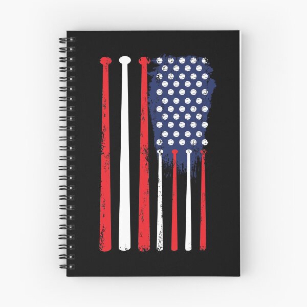 Item preview, Baseball Flag designed and sold by Myshelter.