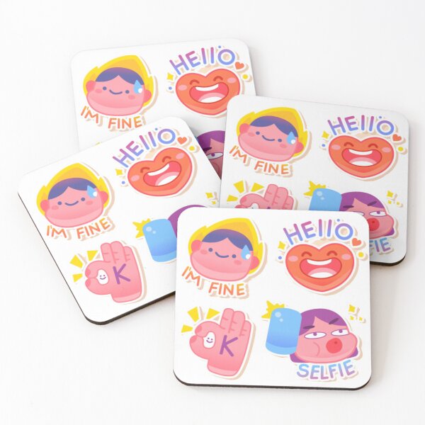 Item preview, Cool designed and sold by Kazoza.
