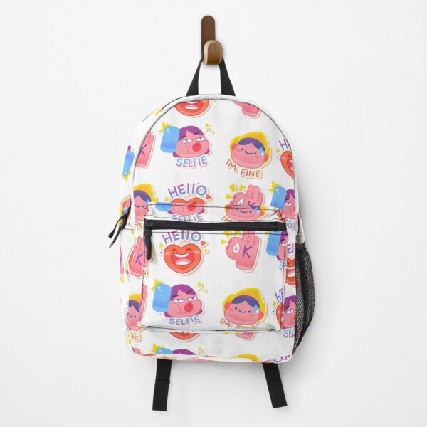 Item preview, Cool designed and sold by Kazoza.
