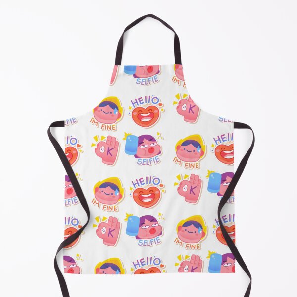 Item preview, Cool designed and sold by Kazoza.