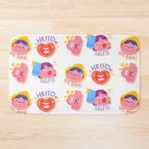 Item preview, Cool designed and sold by Kazoza.