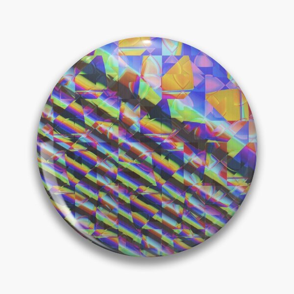Item preview, Waves of Inspiration designed and sold by ivanoel.