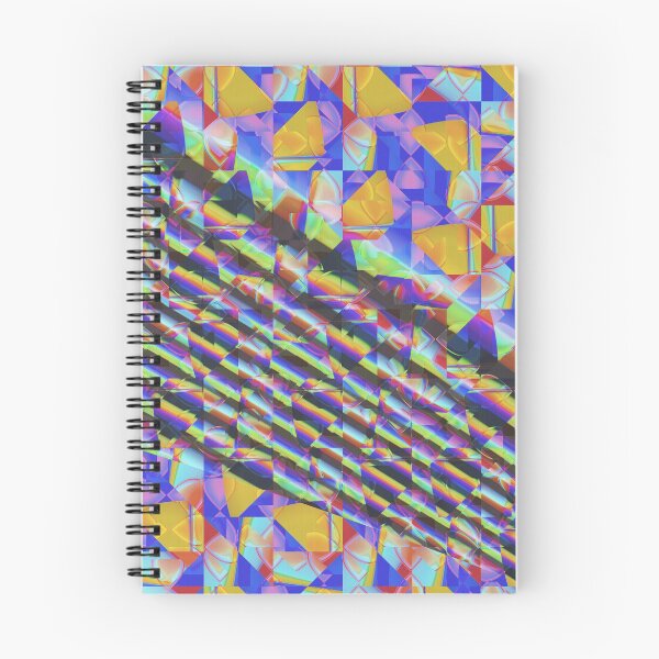 Item preview, Waves of Inspiration designed and sold by ivanoel.