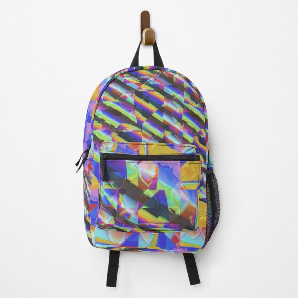 Item preview, Waves of Inspiration designed and sold by ivanoel.