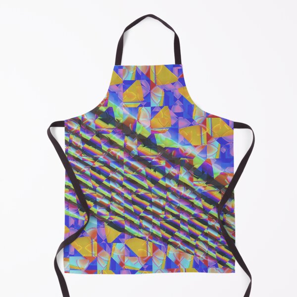 Item preview, Waves of Inspiration designed and sold by ivanoel.