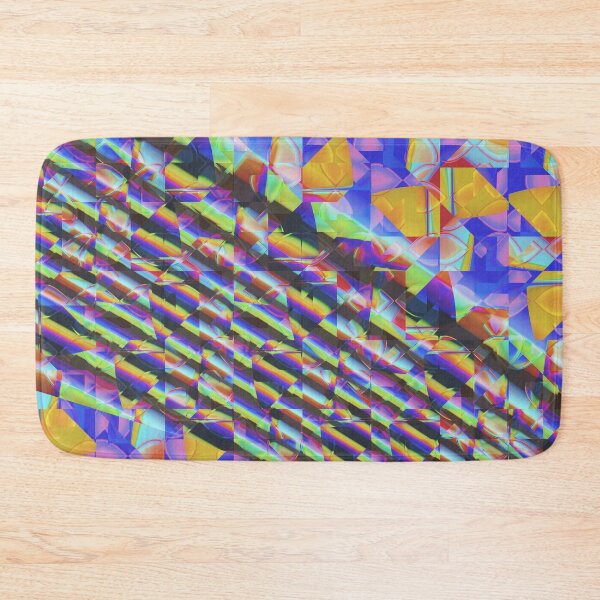 Item preview, Waves of Inspiration designed and sold by ivanoel.
