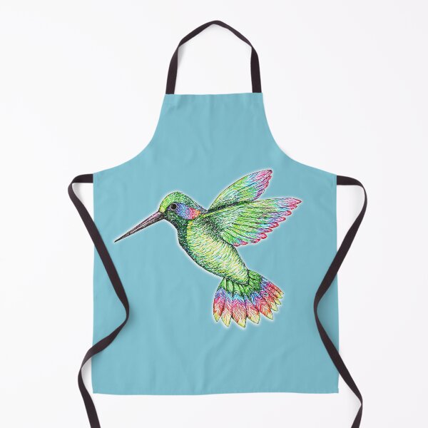Item preview, Hummingbird designed and sold by Bwiselizzy.