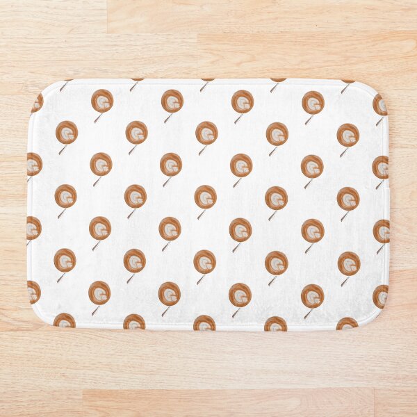 Item preview, Morning Coffee designed and sold by shereen96.