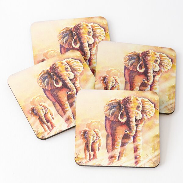 Item preview, JEWELS OF AFRICA designed and sold by carriemckenzie.