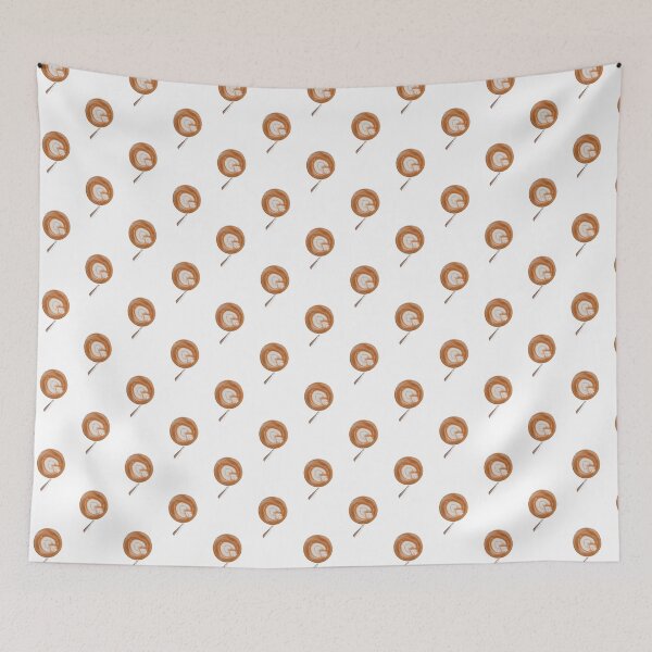 Item preview, Cafe mañanero designed and sold by shereen96.