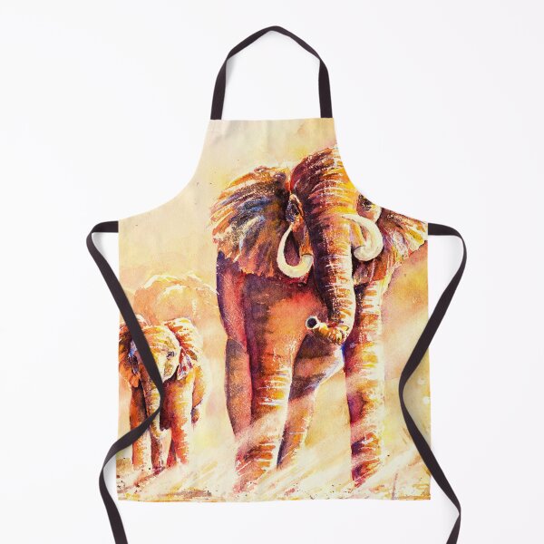 Item preview, JEWELS OF AFRICA designed and sold by carriemckenzie.