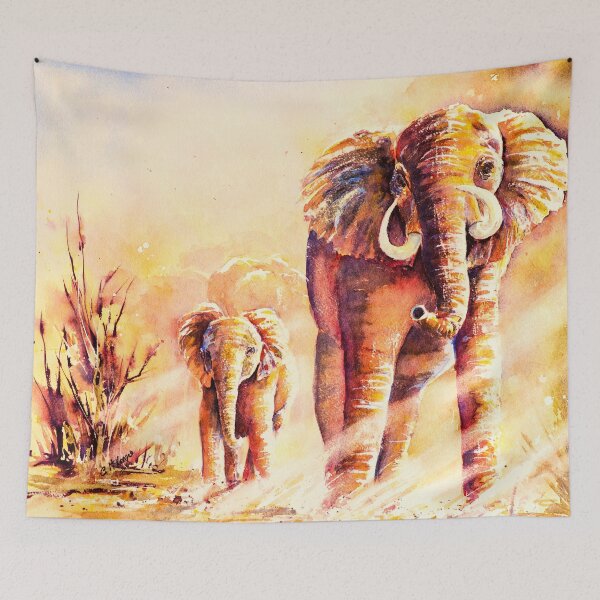 Item preview, JEWELS OF AFRICA designed and sold by carriemckenzie.