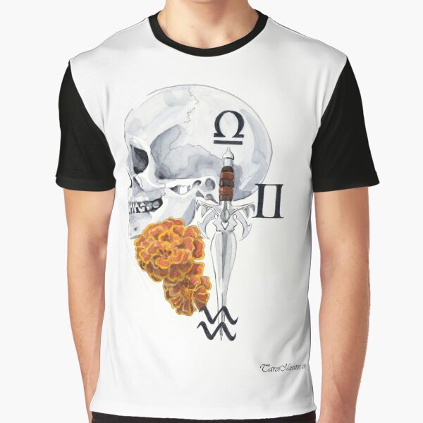 Graphic T-Shirt