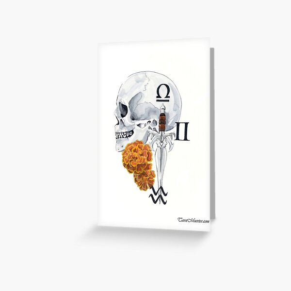 Greeting Card