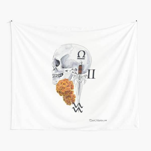Tapestry