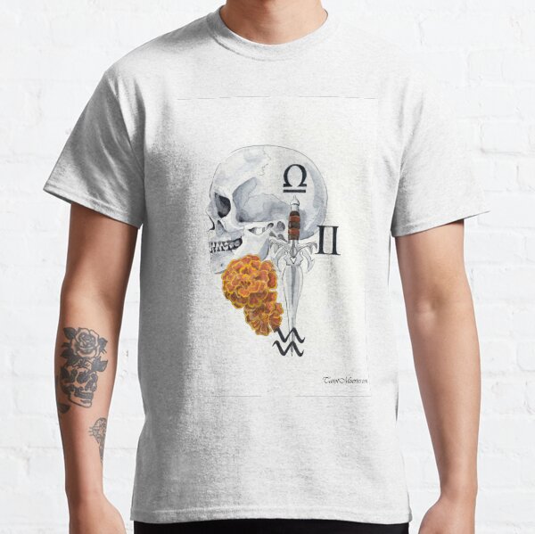Classic T-Shirt