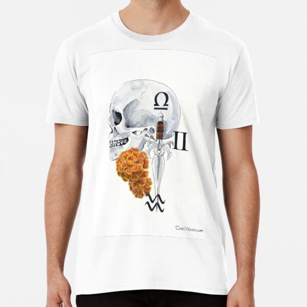 Premium T-Shirt