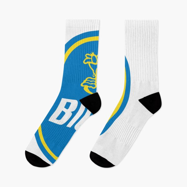 Item preview, Bluth Bananas designed and sold by Jason Brueck.