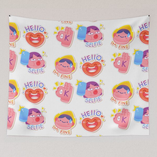 Item preview, Cool designed and sold by Kazoza.
