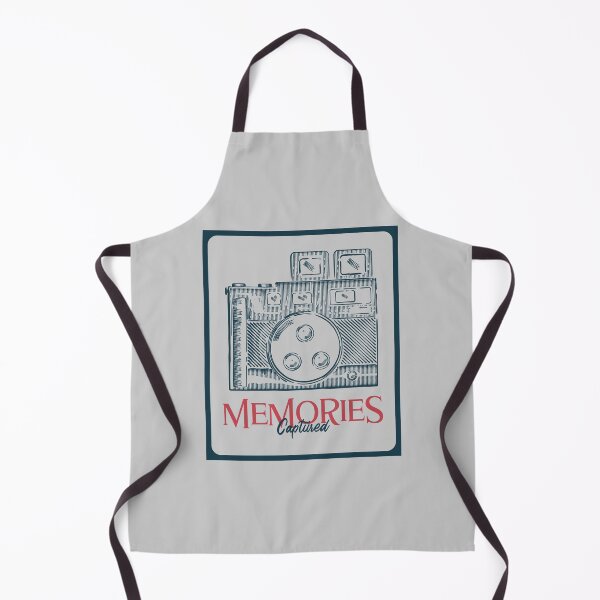 Item preview, Vintage Camera, Memories Captured designed and sold by kcaandwu.