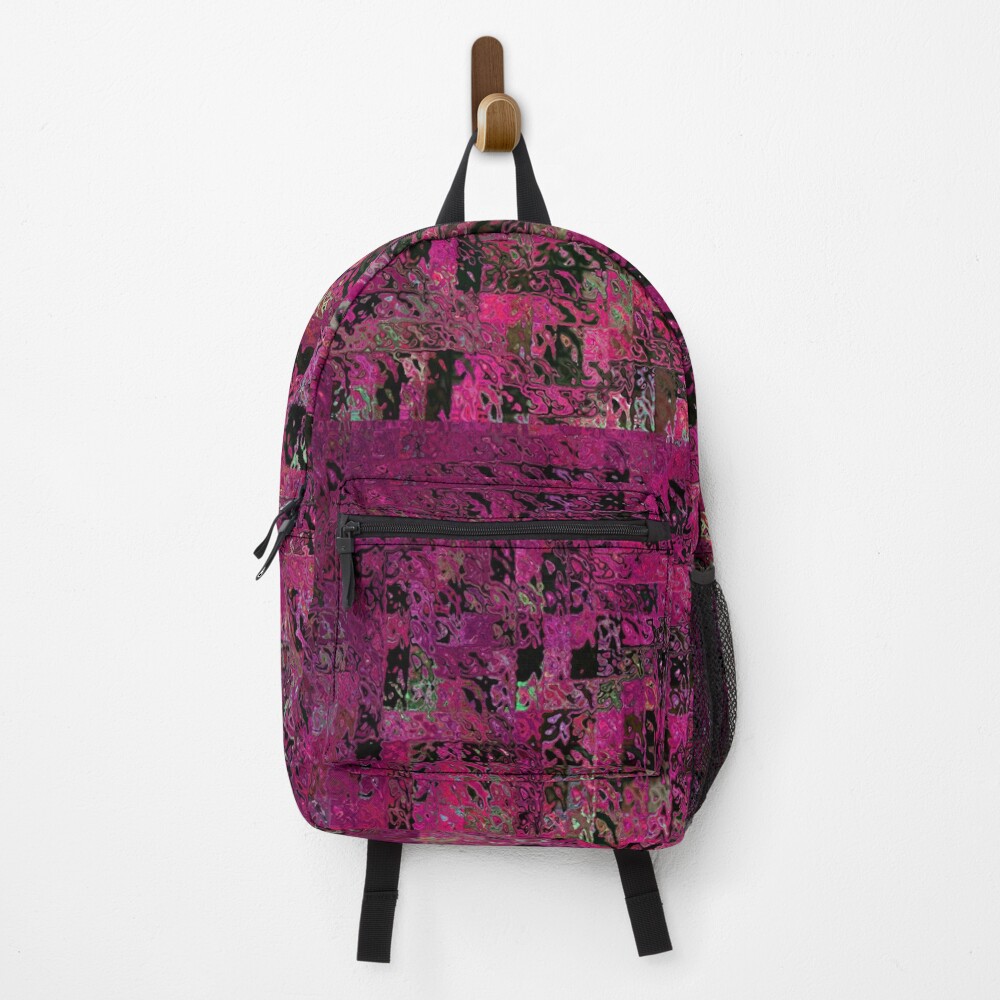 Item preview, Backpack designed and sold by GildaAx.