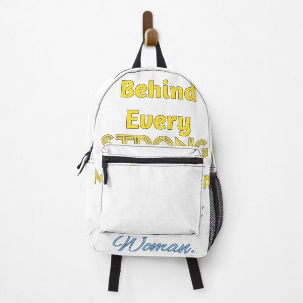 Item preview, Good woman  designed and sold by ChopshopTEXT.